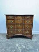 Bachelor Chest by Pennsylvania House