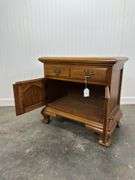 Thomasville Nightstand