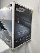 Samsung Wireless Airtrack Speaker - New in Box - model HW-F750