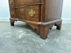 Bachelor Chest by Pennsylvania House