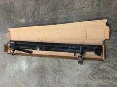 Queen/king/Cali king Adjustable Bedframe