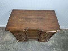 Bachelor Chest by Pennsylvania House