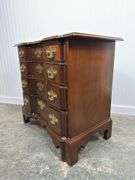 Bachelor Chest by Council Craftsman