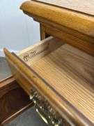 Thomasville Nightstand