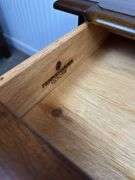 Bachelor Chest by Pennsylvania House