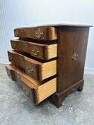 Bachelor Chest by Pennsylvania House