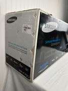 Samsung Wireless Airtrack Speaker - New in Box - model HW-F750