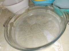 Philbe Sapphire Blue Ovenware, Mixing Bowls, Betty Crocker Bowls