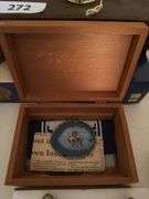 Jewelry box, agate with decoration, stone coasters, picture frame