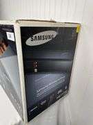 Samsung Wireless Airtrack Speaker - New in Box - Model HW-F750