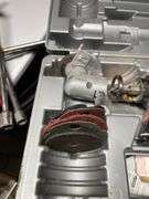 Rotozip spiral saw