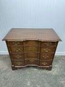 Bachelor Chest by Pennsylvania House