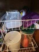 Plasticware