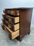 Bachelor Chest by Council Craftsman