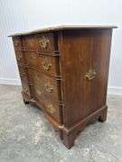 Bachelor Chest by Pennsylvania House