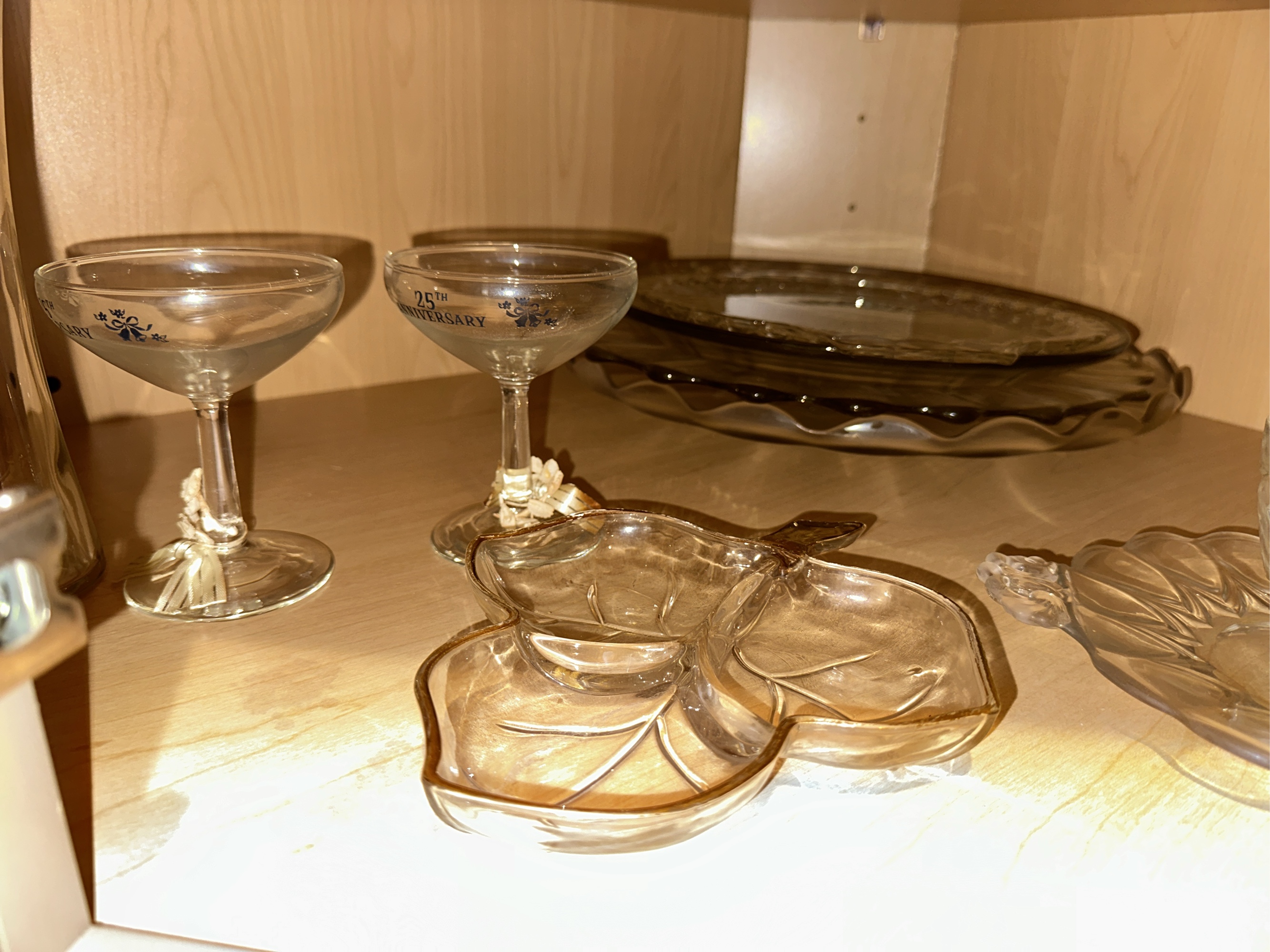 Lot image 2