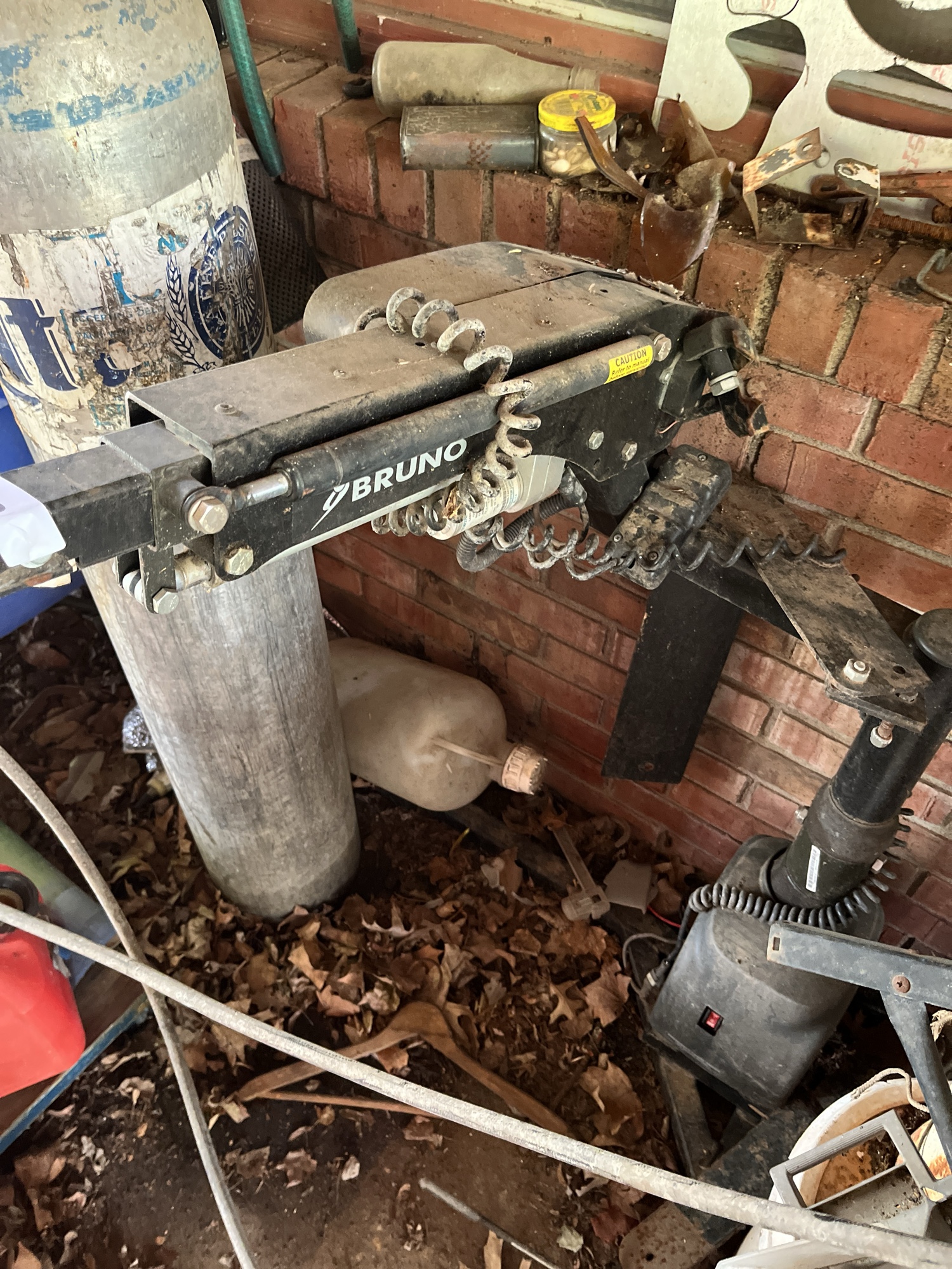 Lot image 4