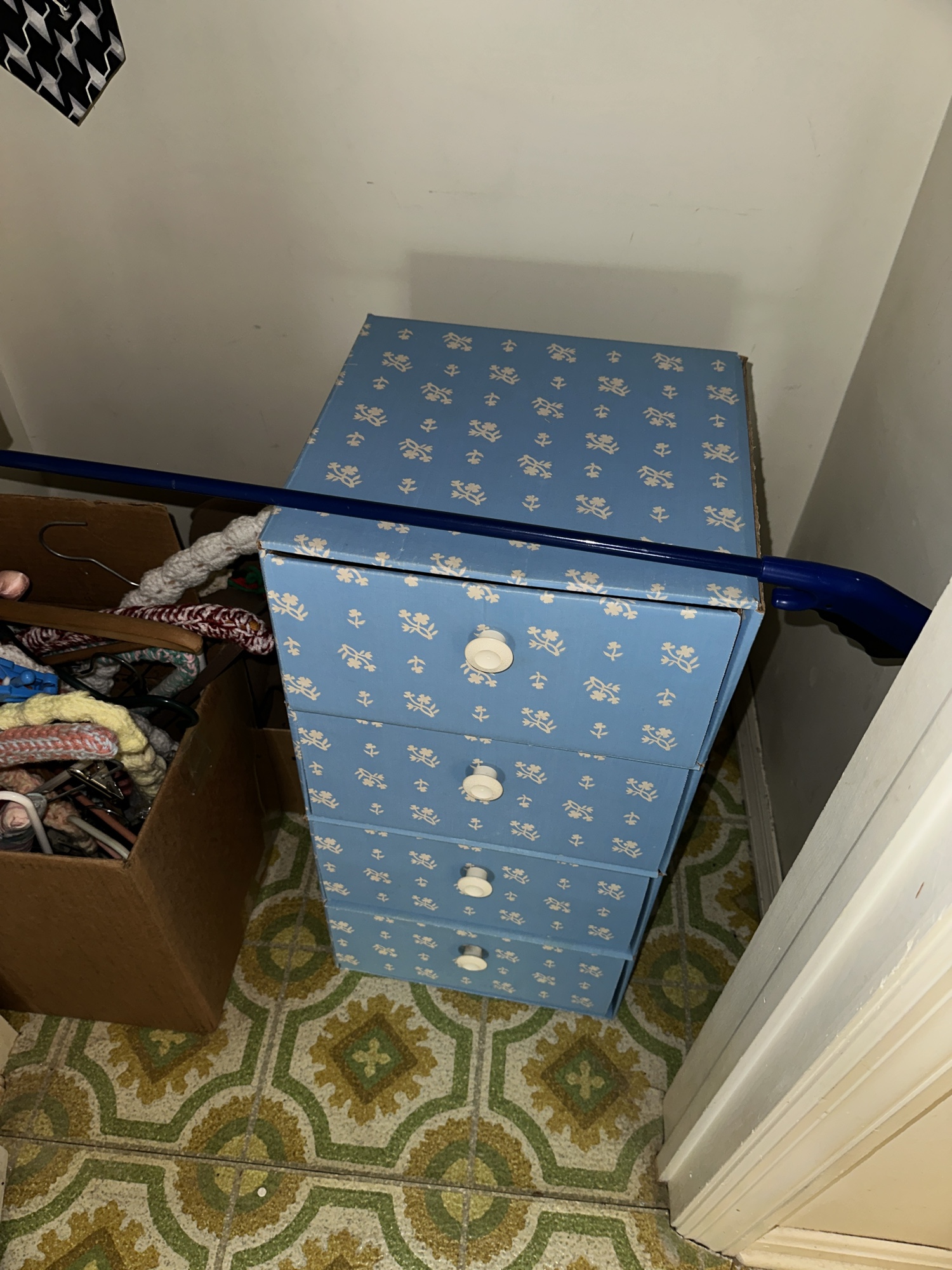 Lot image 2