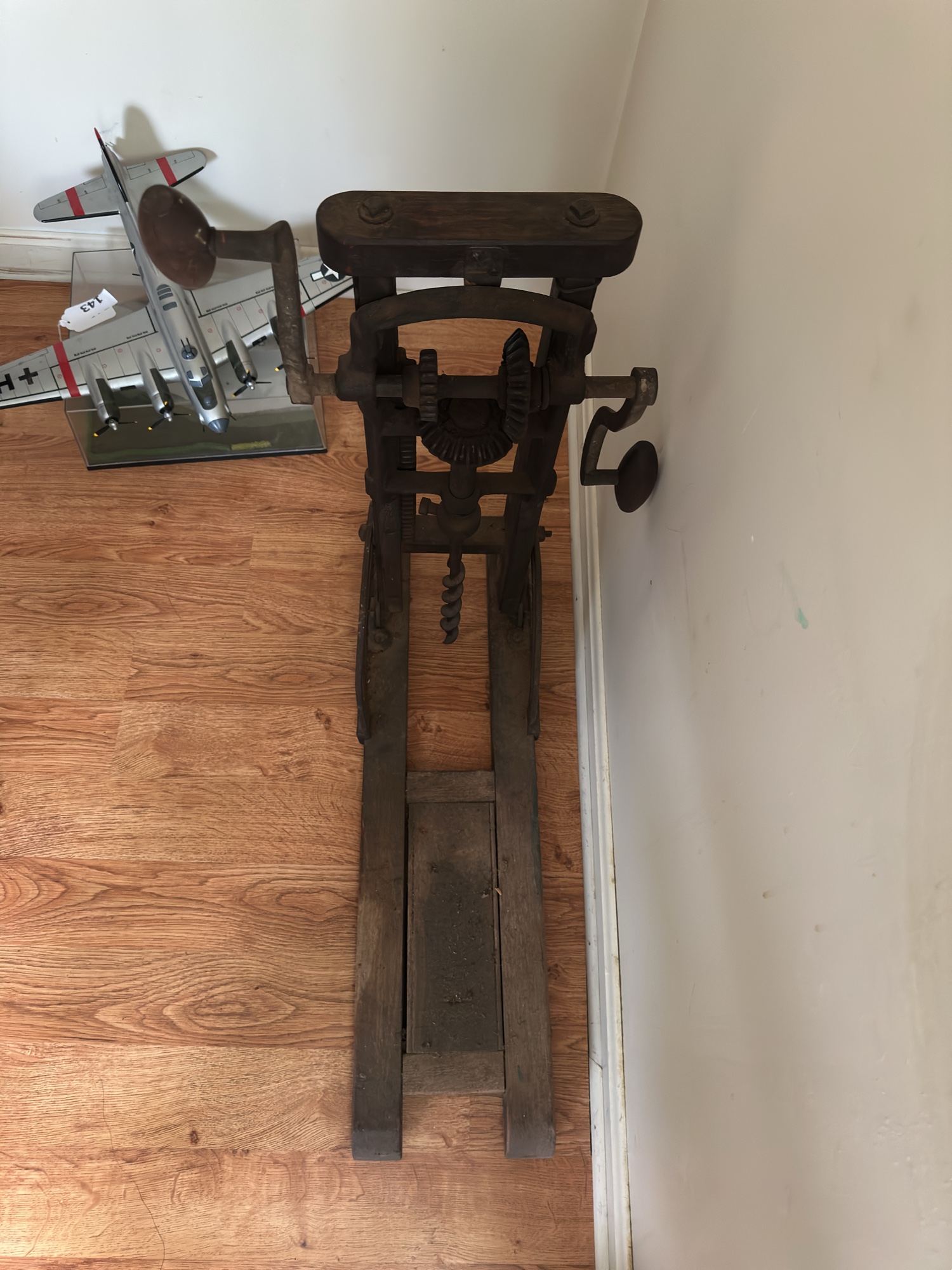 Lot image 4