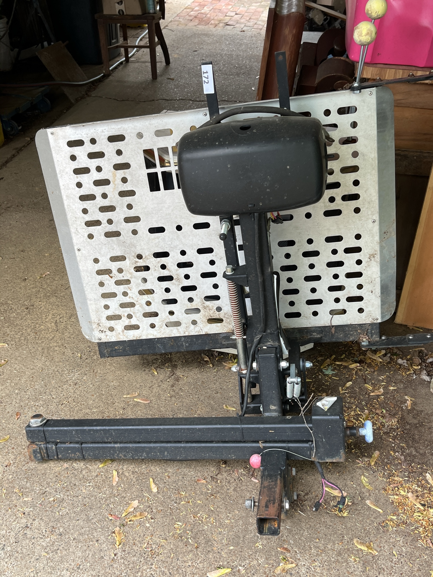 Lot image 1