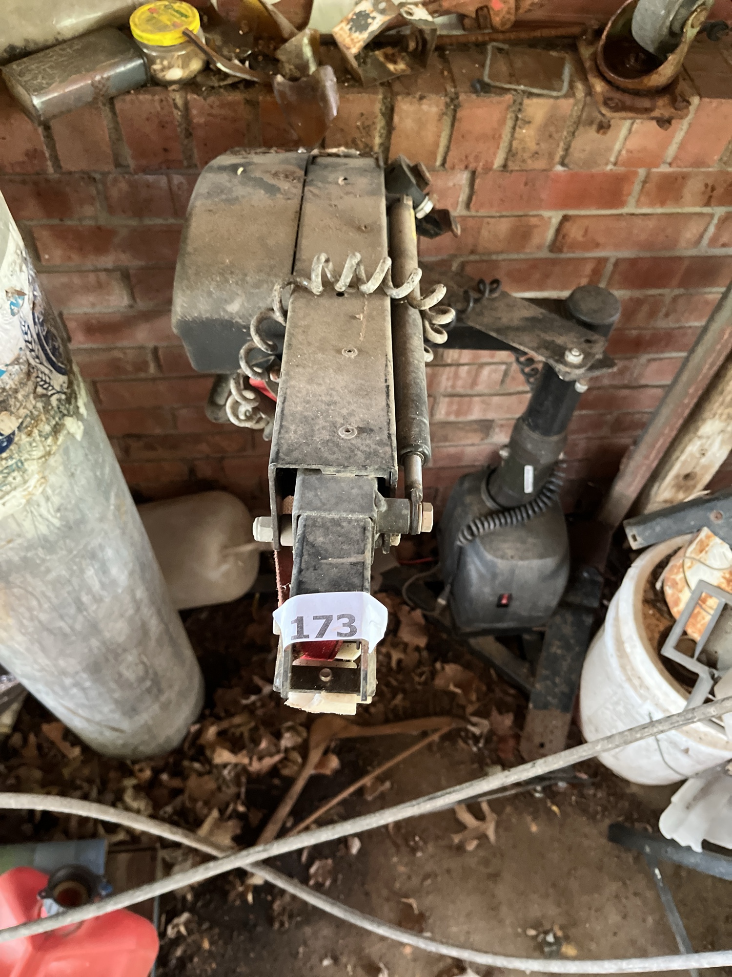 Lot image 1