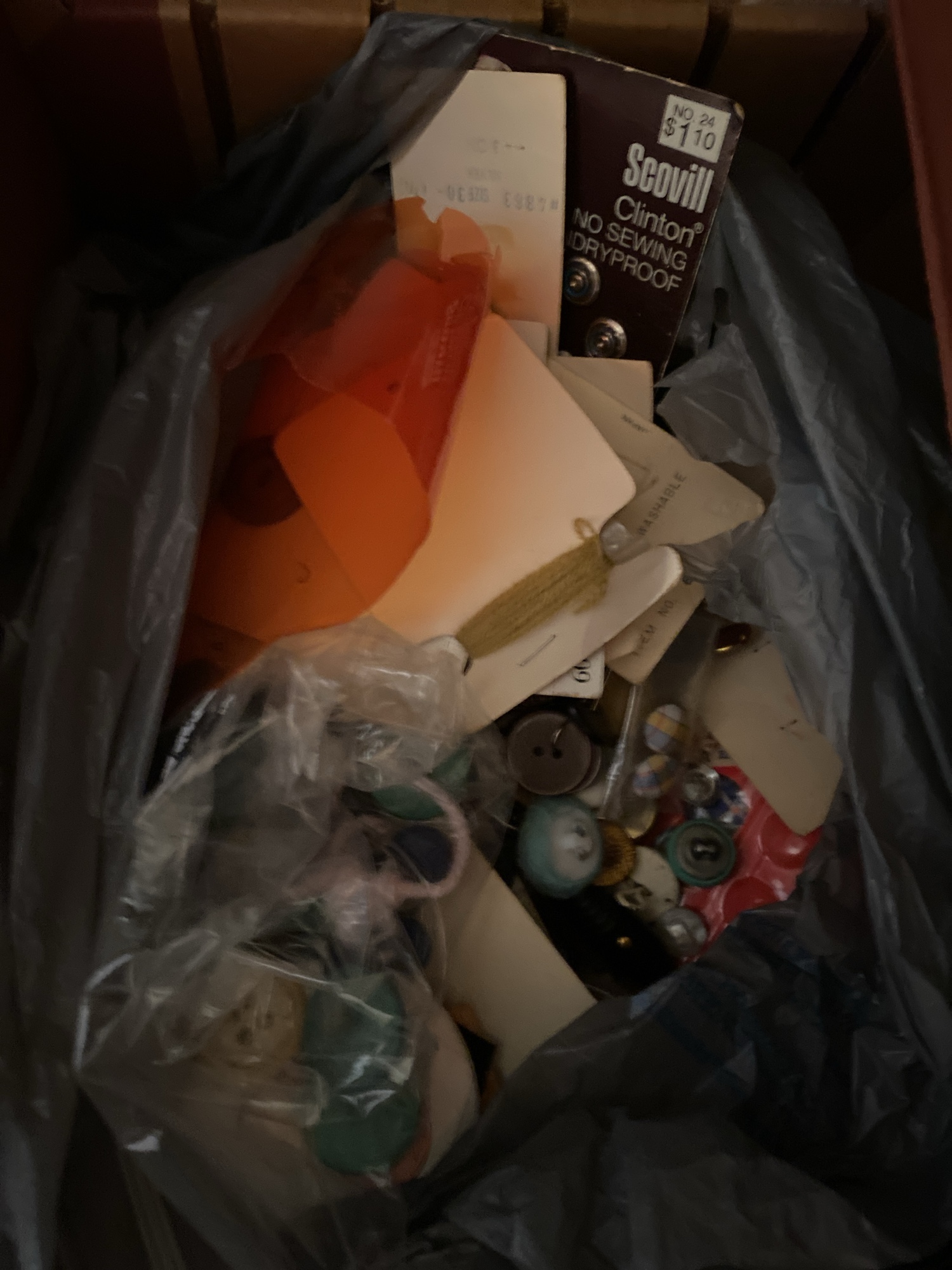 Lot image 6