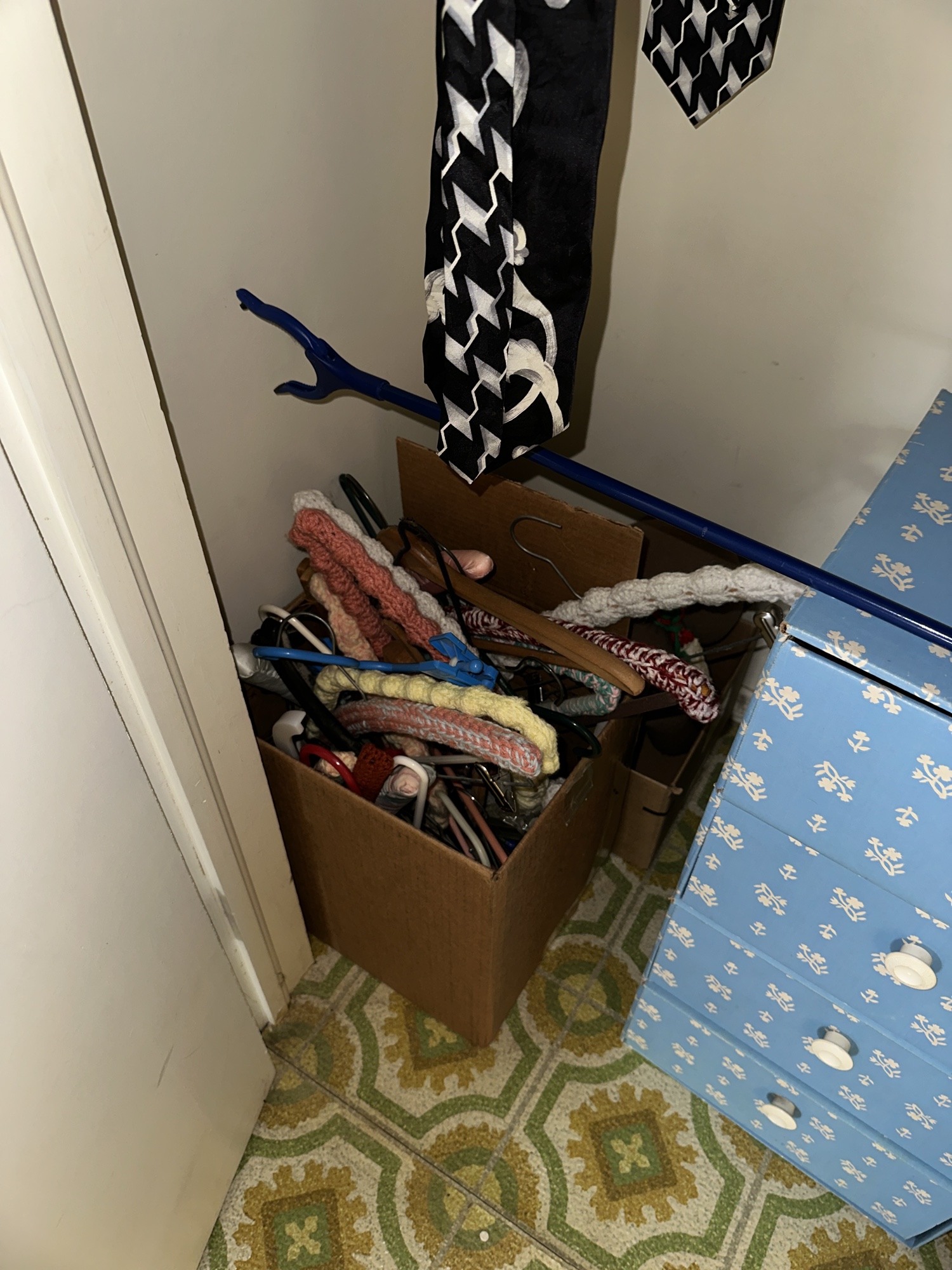Lot image 3