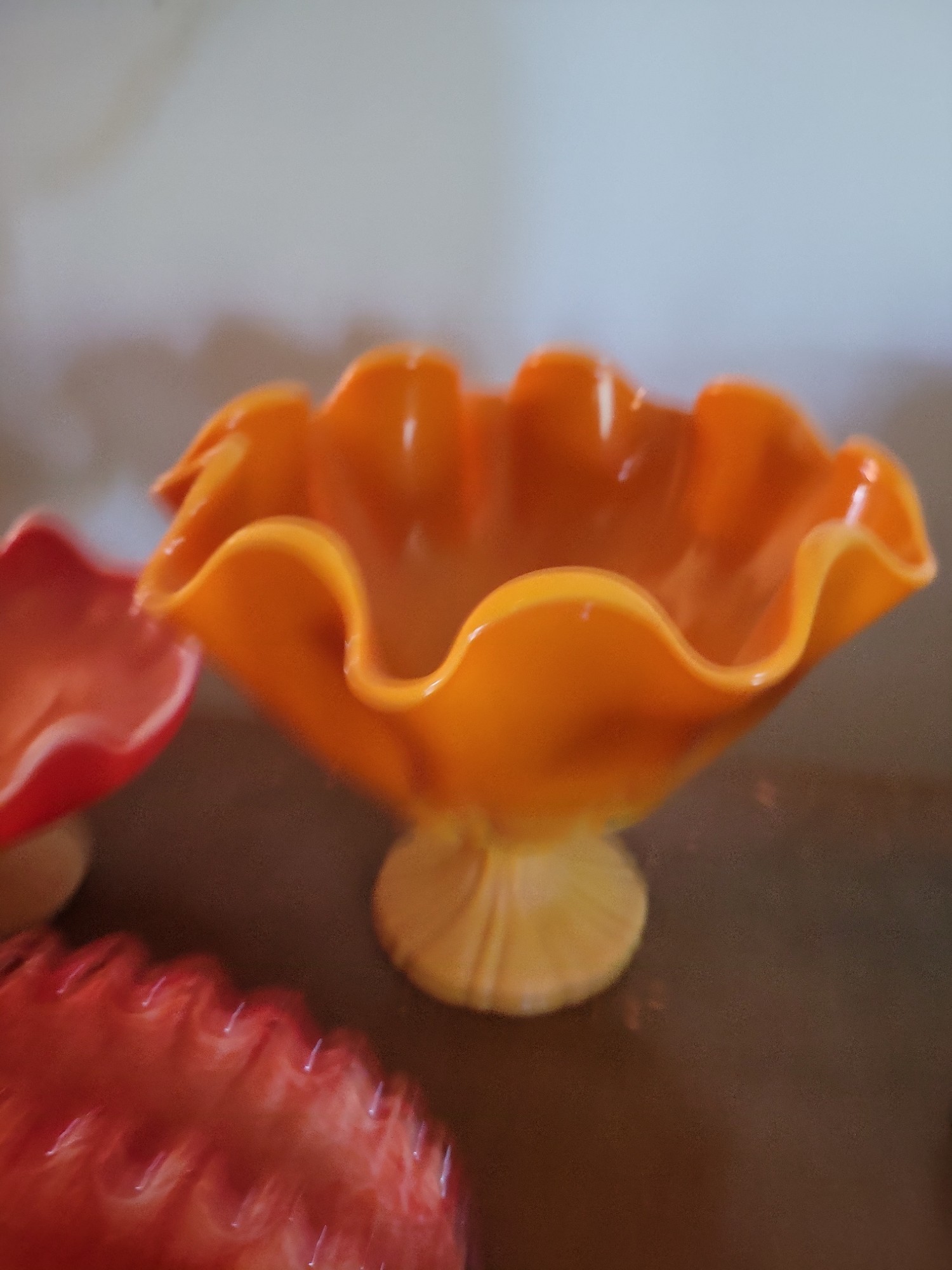 Lot image 4