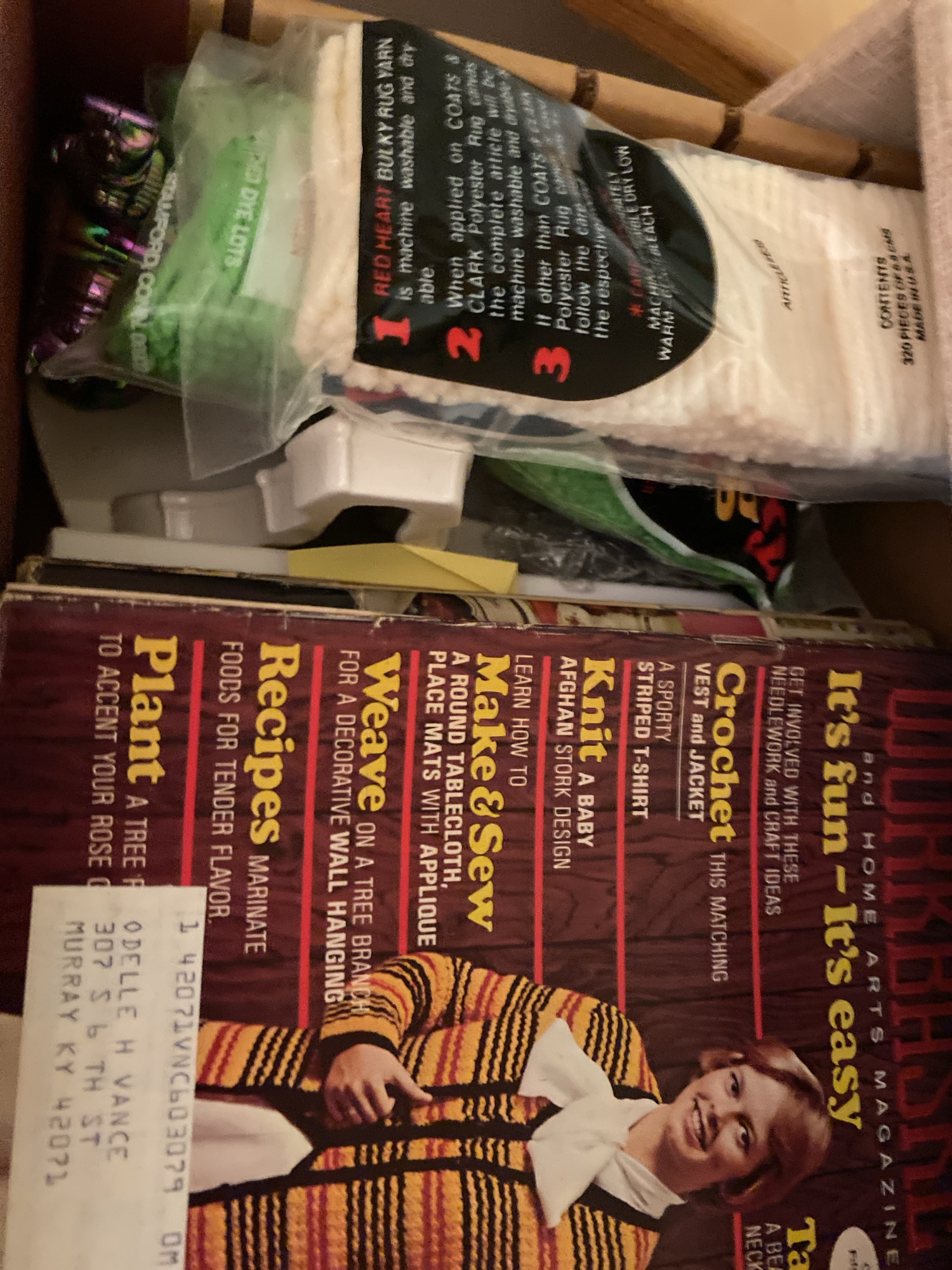 Lot image 3