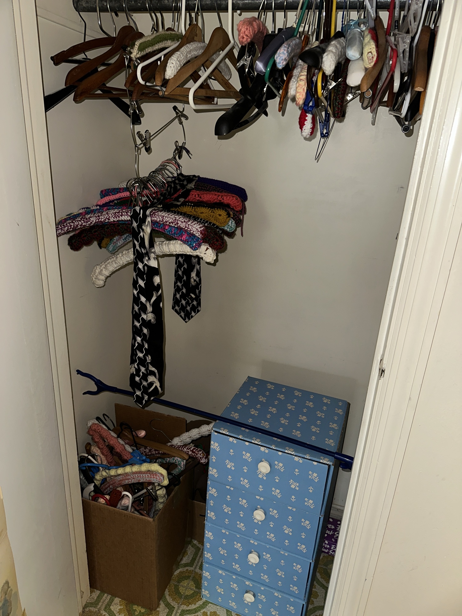 Lot image 1
