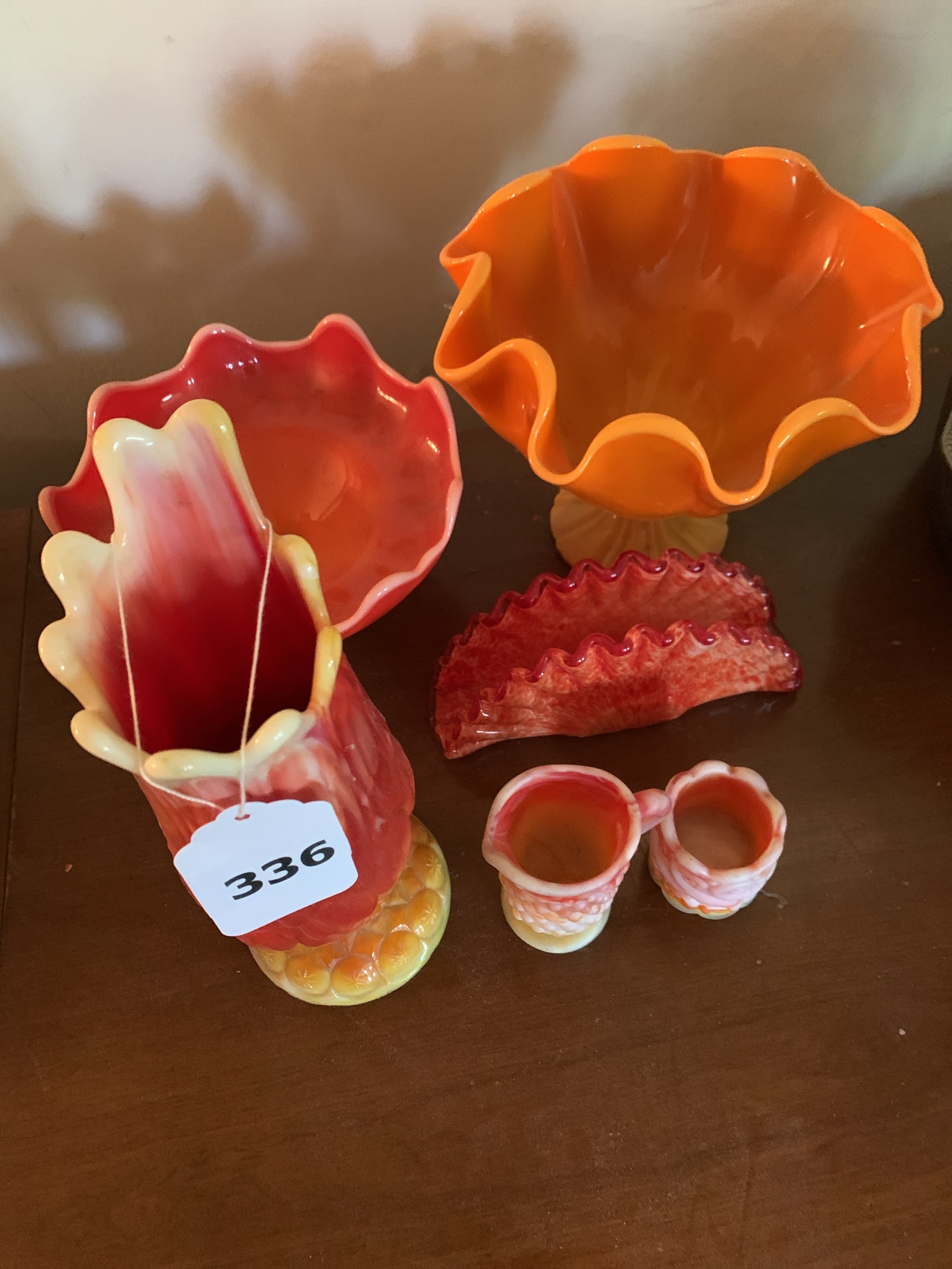 Lot image 1
