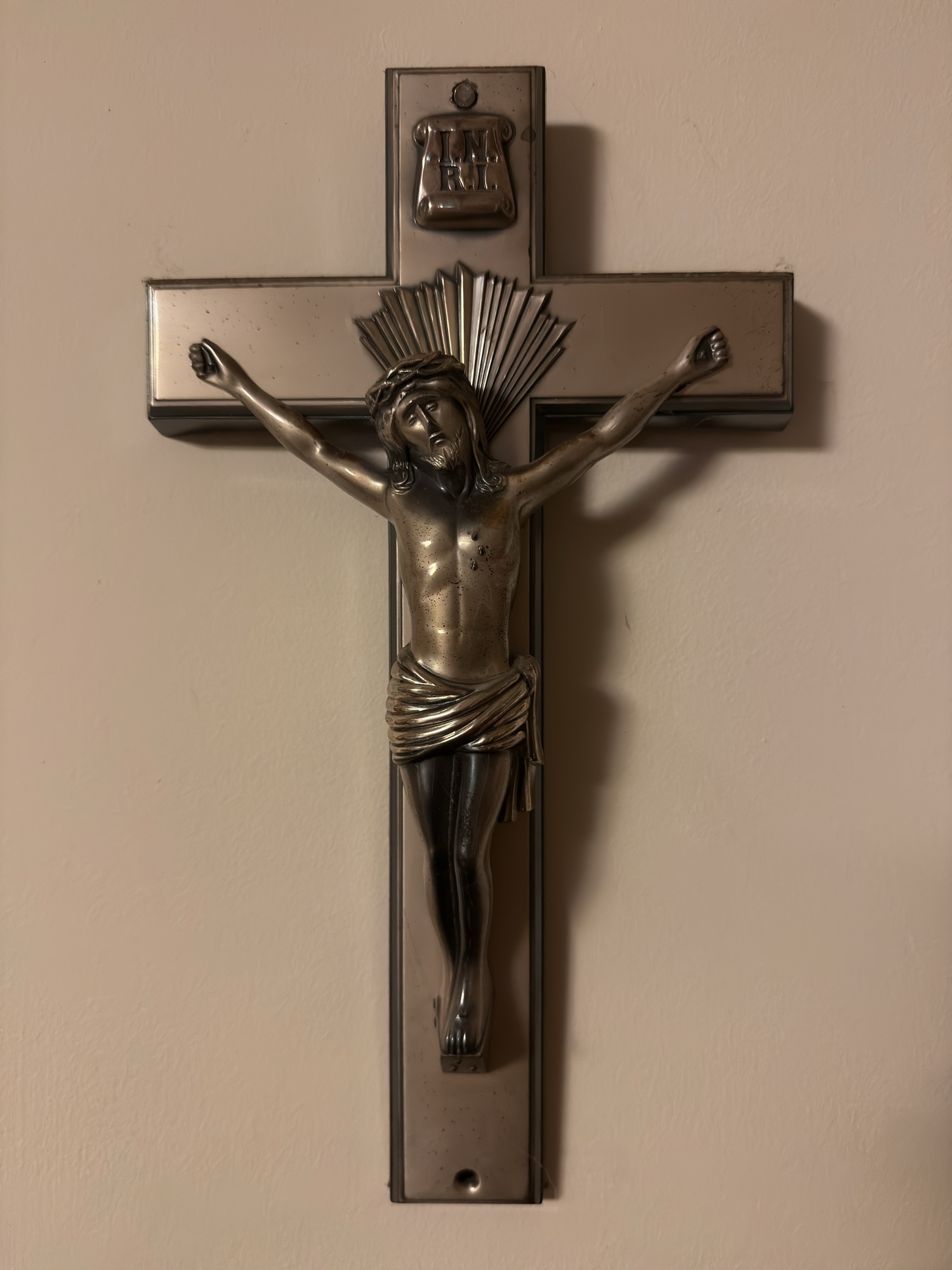 Lot image 2