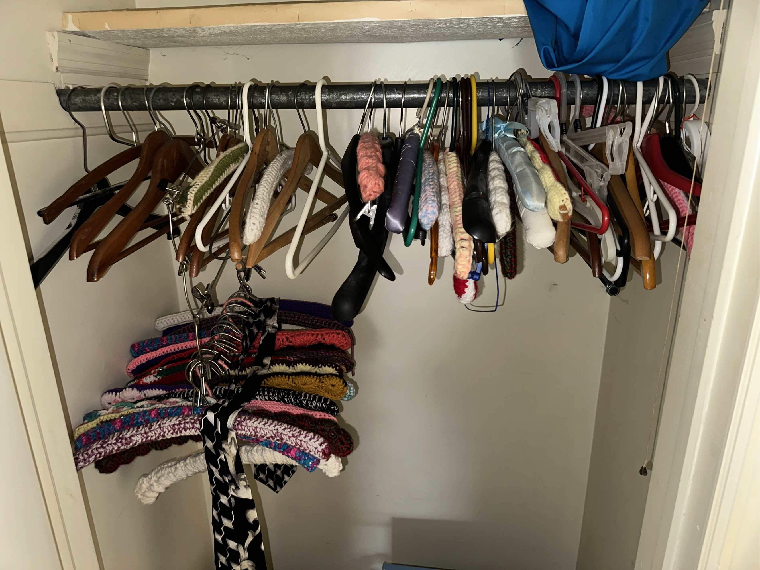 Lot image 4