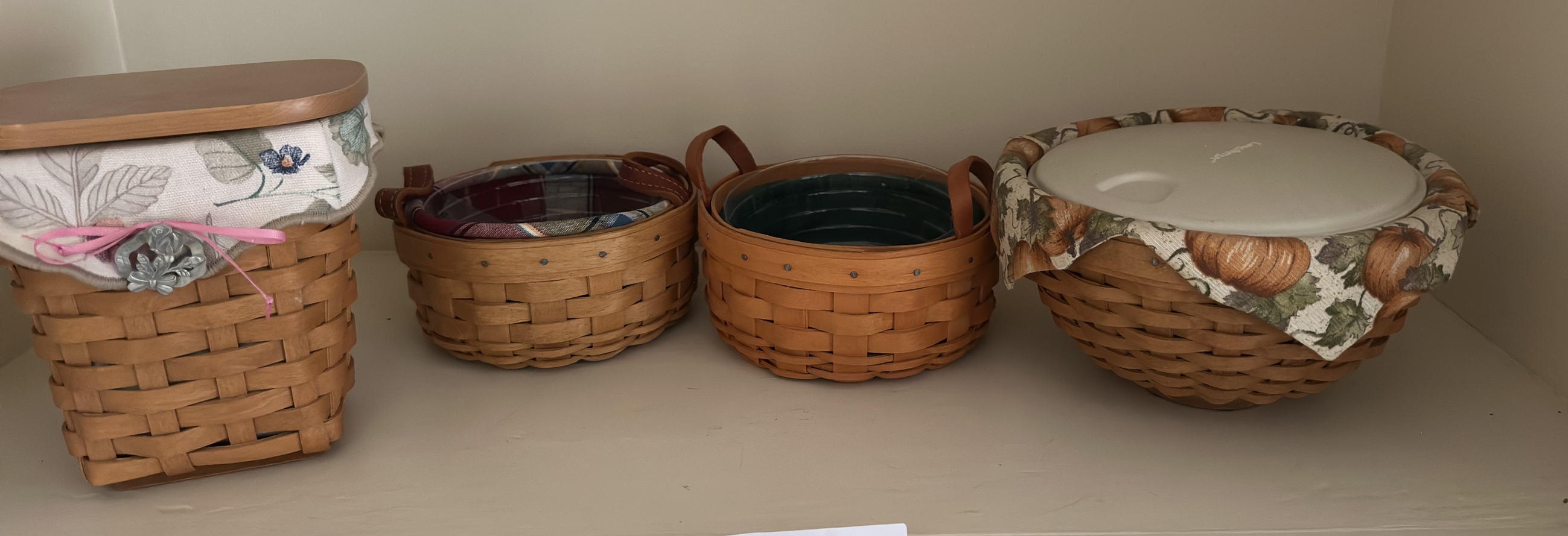 Lot image 1