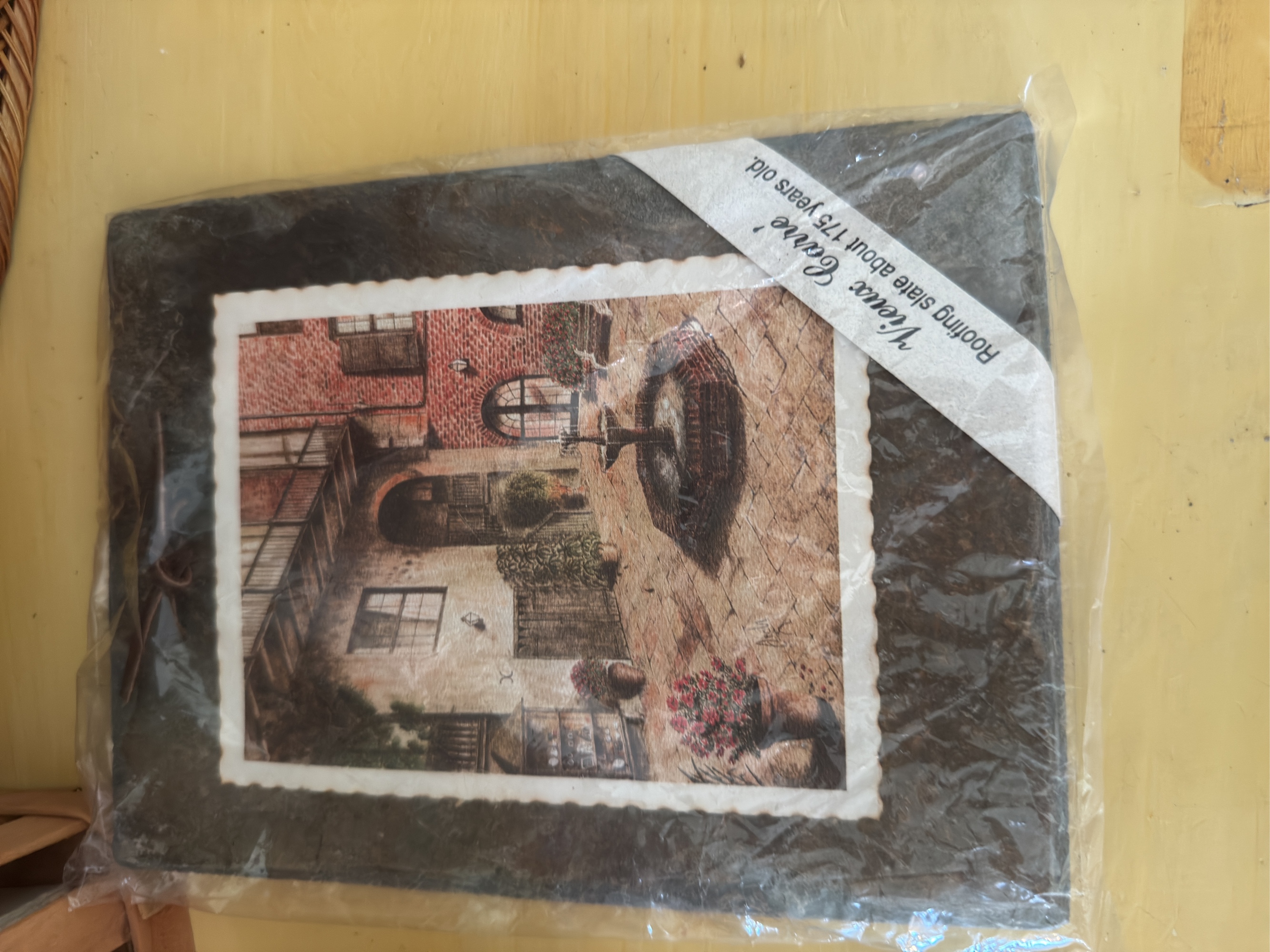 Lot image 3