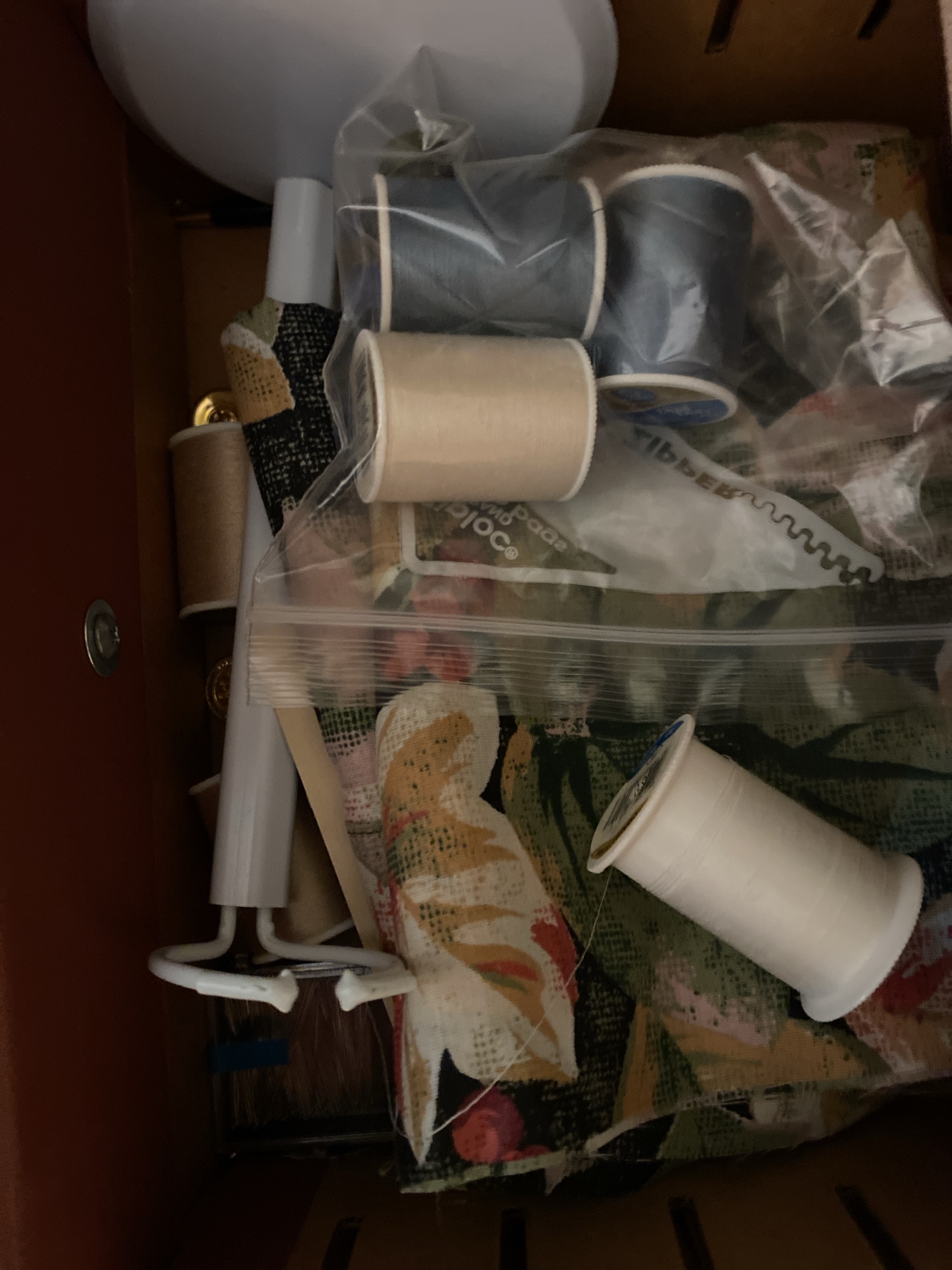Lot image 5