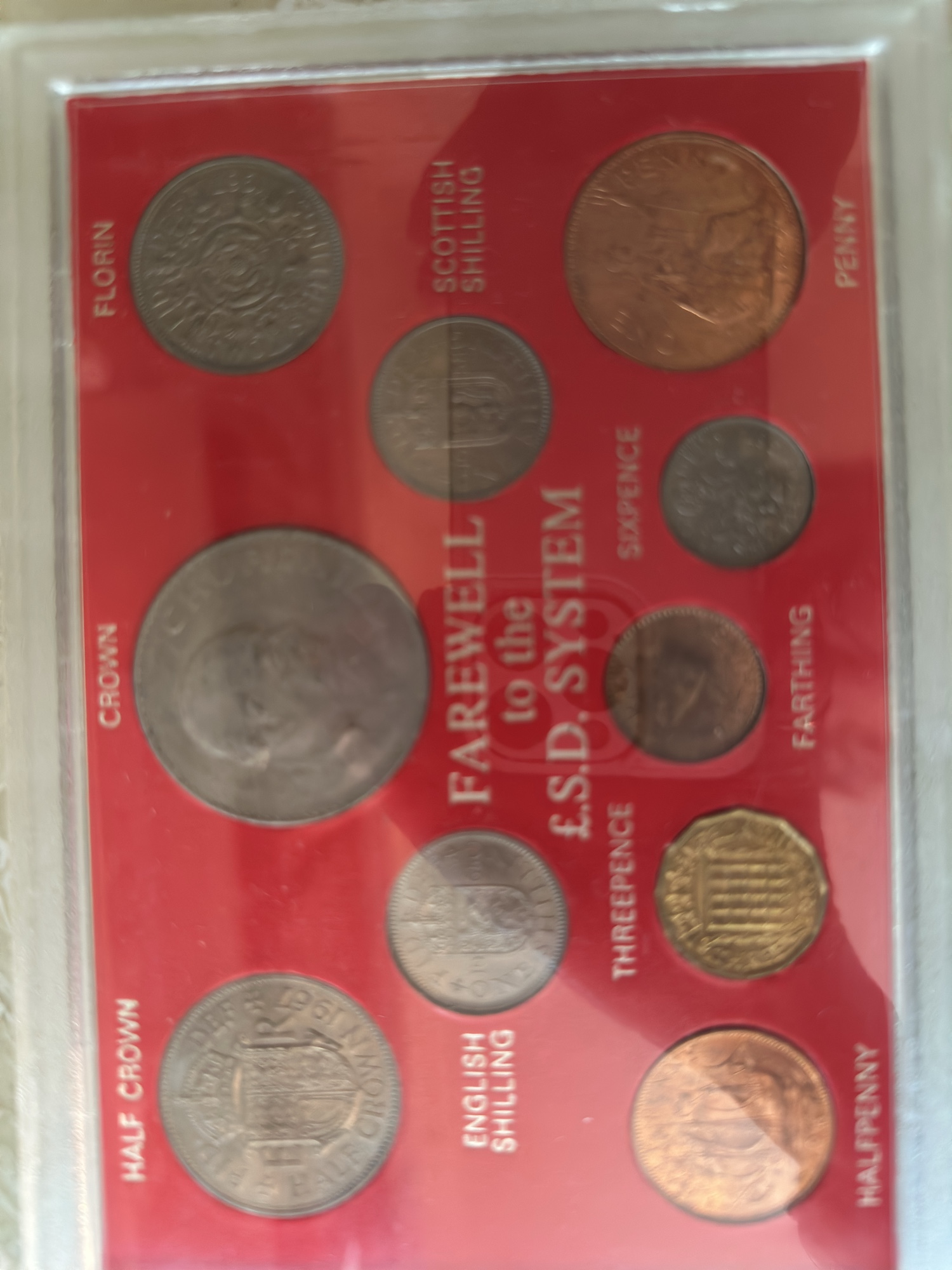 Lot image 3