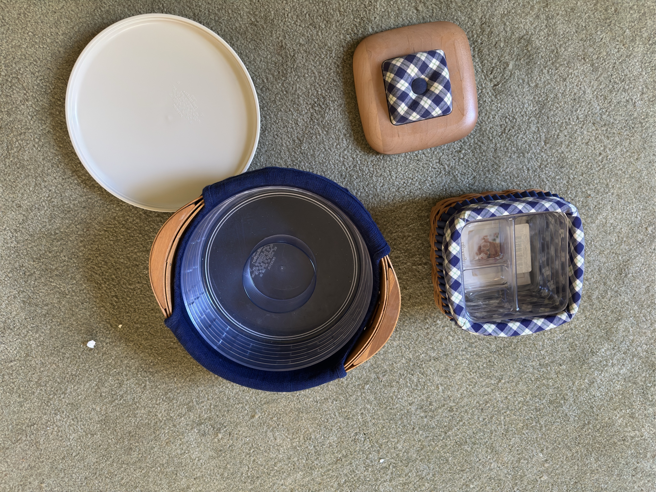Lot image 2