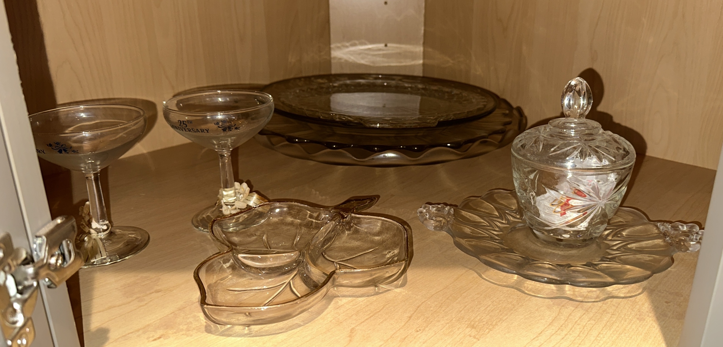 Lot image 1