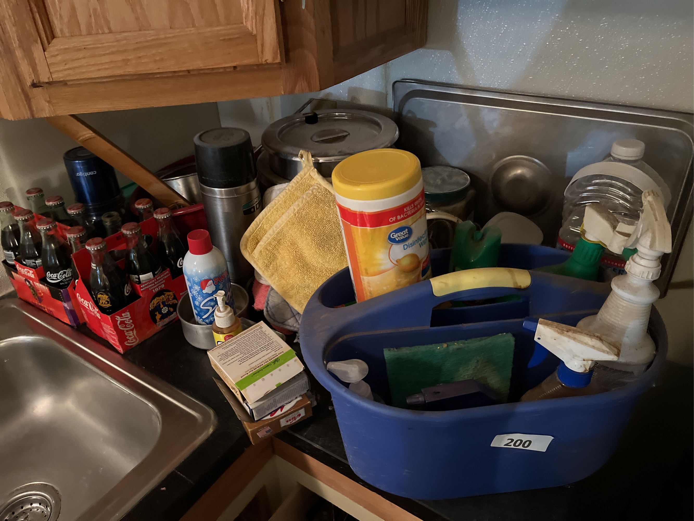 Lot image 1