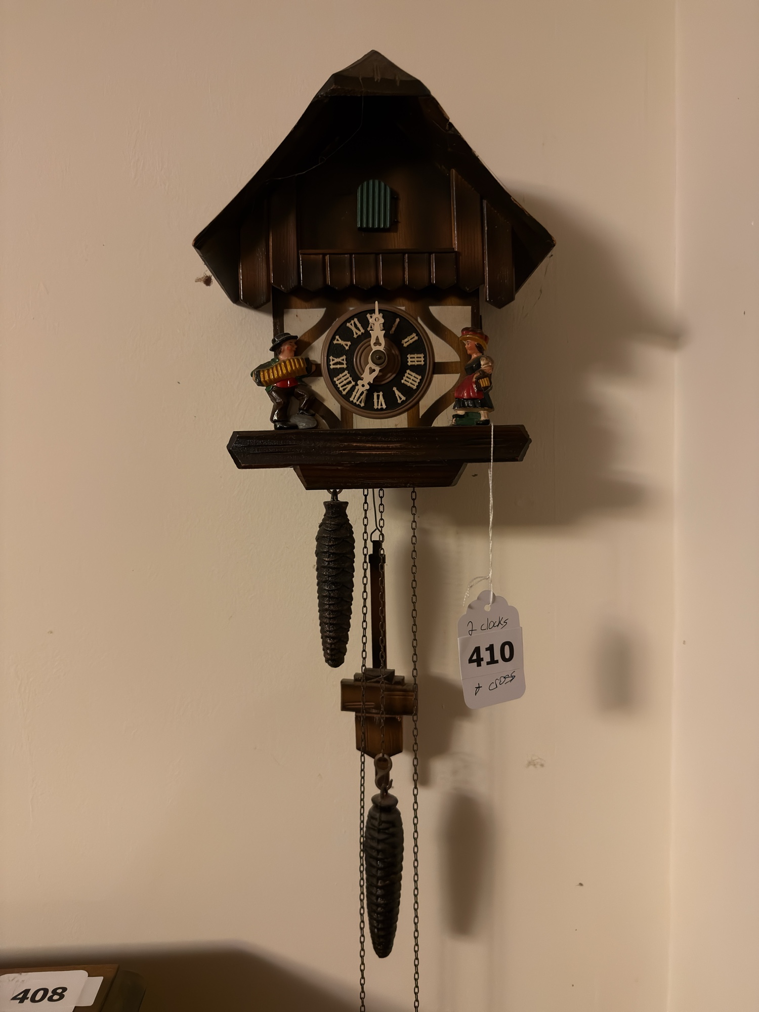 Lot image 1