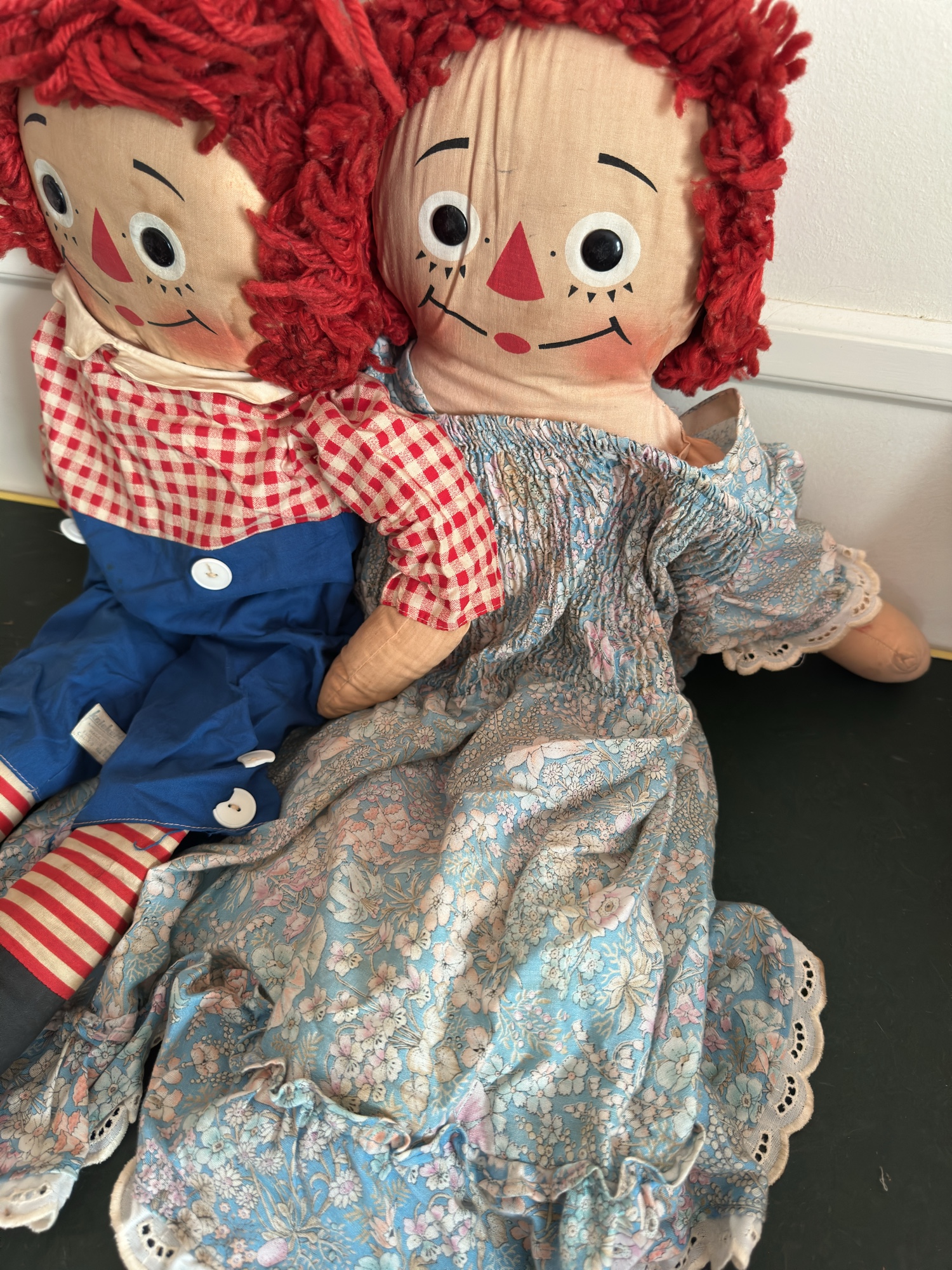 Lot image 4