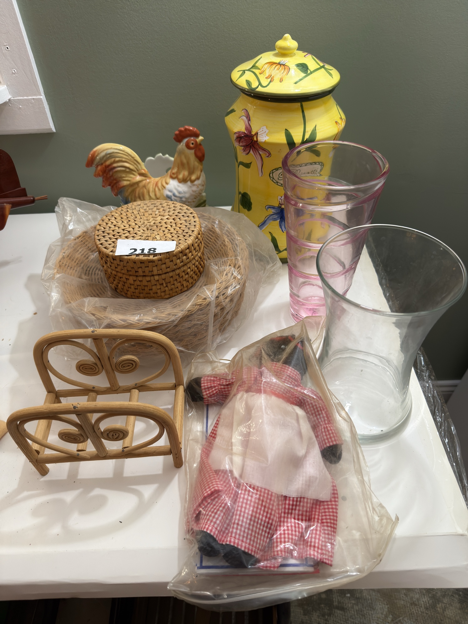 Lot image 1