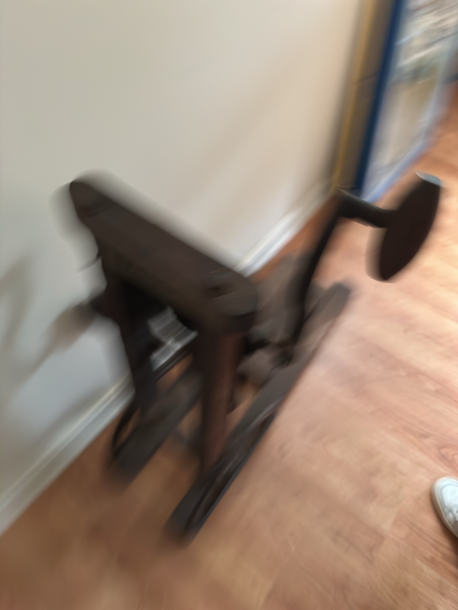 Lot image 6