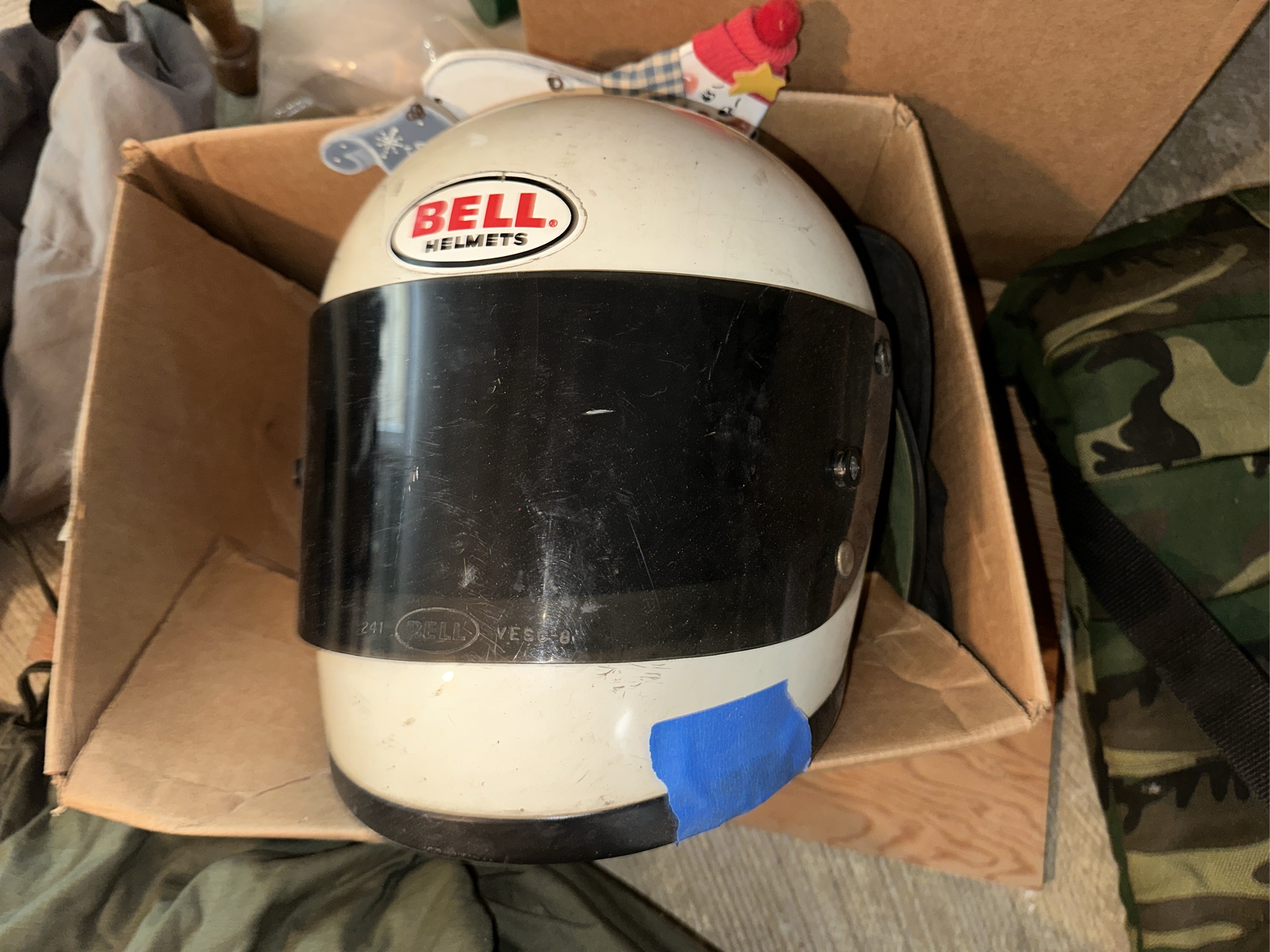 Lot image 3