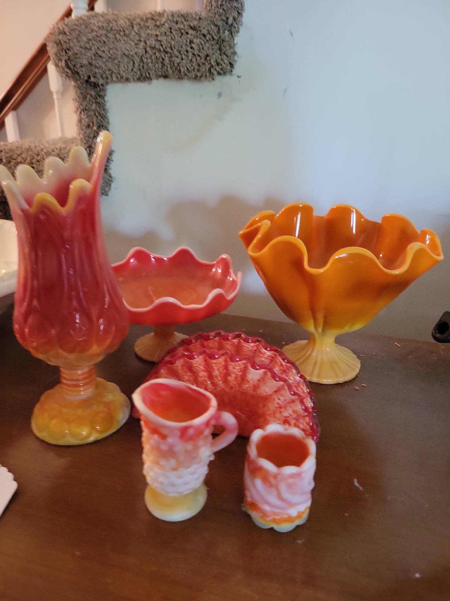 Lot image 3