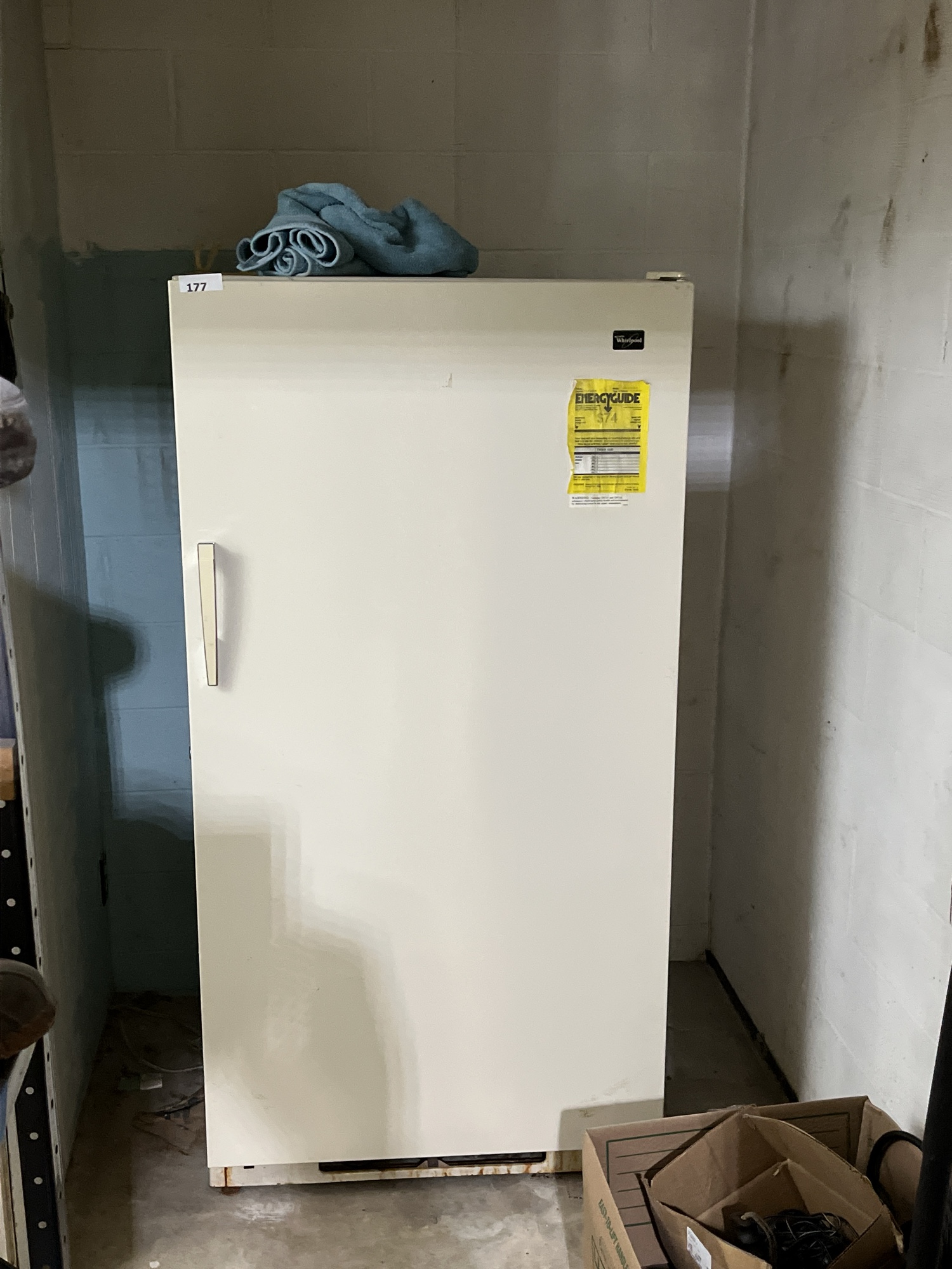 Lot image 1