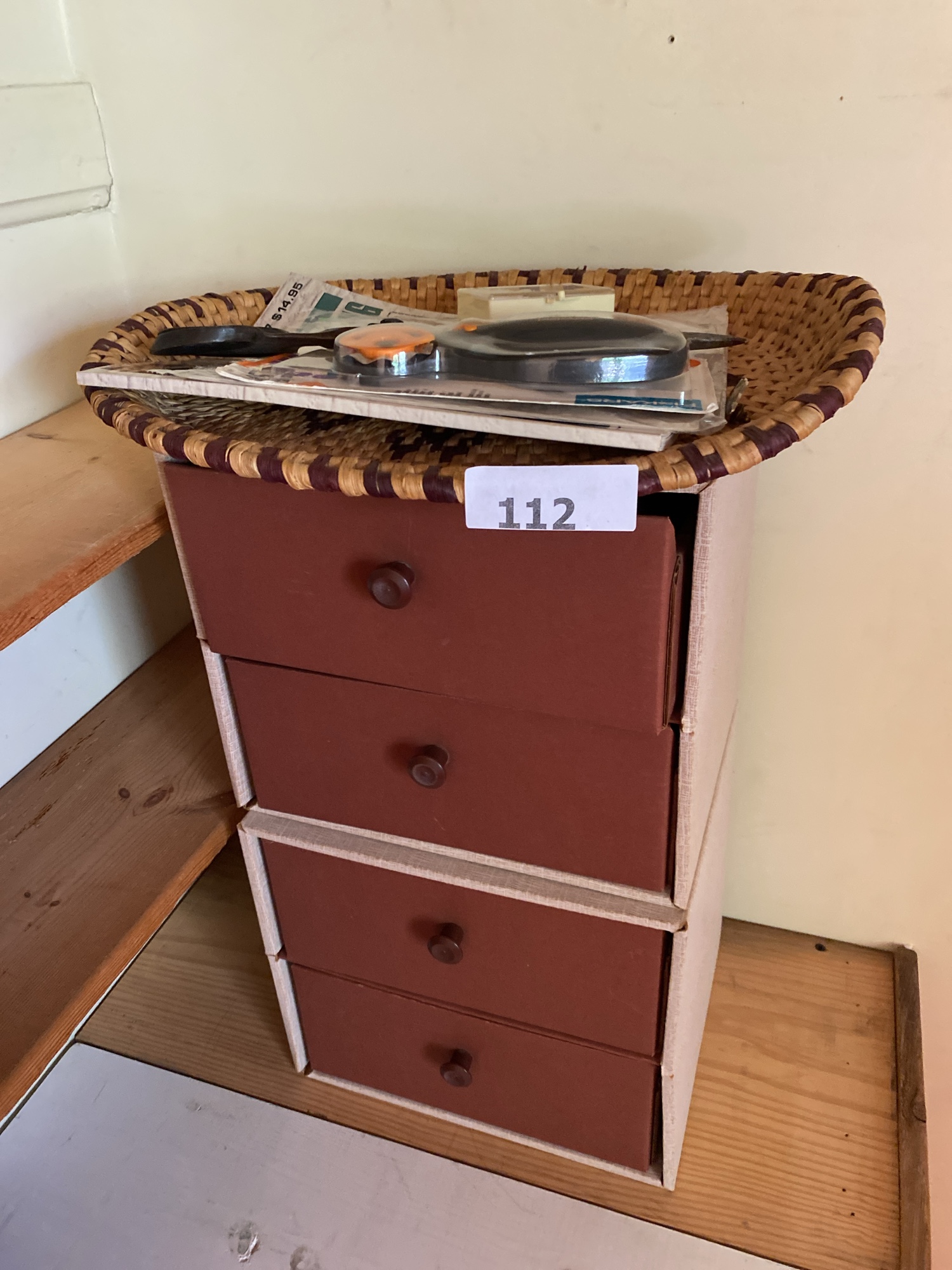 Lot image 1