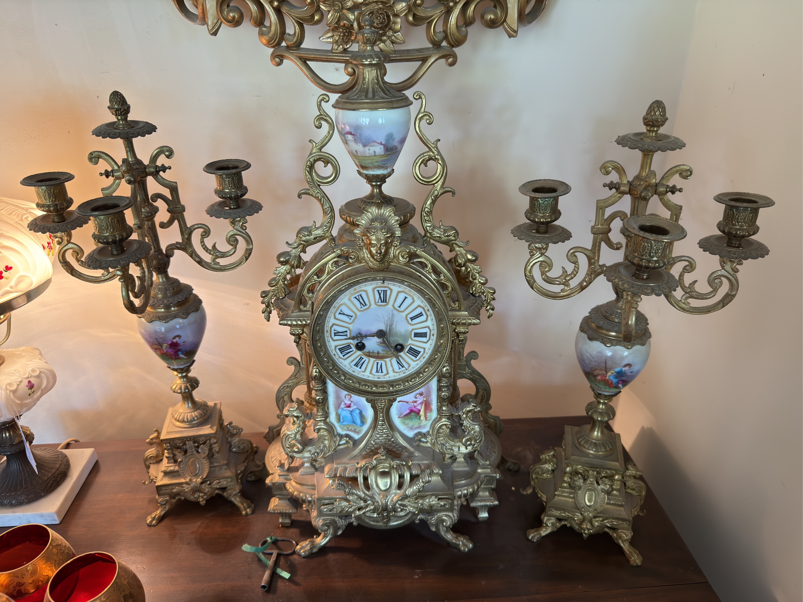 Lot image 1