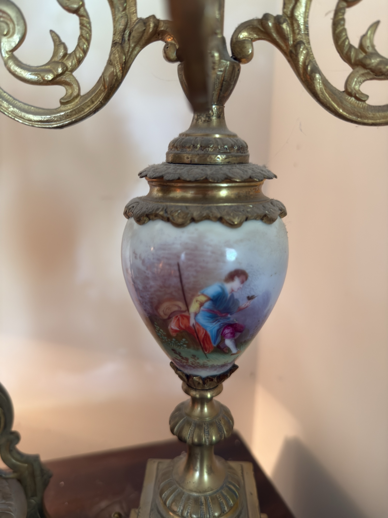 Lot image 6